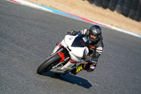 enduro-digital-images;event-digital-images;eventdigitalimages;mallory-park;mallory-park-photographs;mallory-park-trackday;mallory-park-trackday-photographs;no-limits-trackdays;peter-wileman-photography;racing-digital-images;trackday-digital-images;trackday-photos